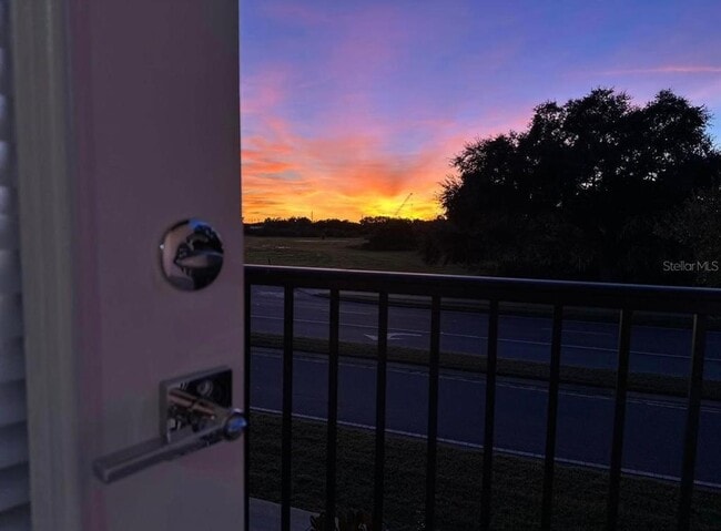 Building Photo - 1680 Houston St