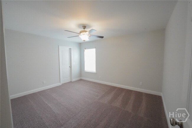 Building Photo - 45 Sago Palm Wy