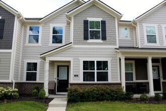 Building Photo - 7265 Governors Row