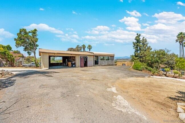 Building Photo - 2530 Pruett Dr