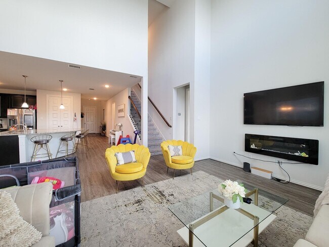 Building Photo - 4010 Palmer Meadow Ct