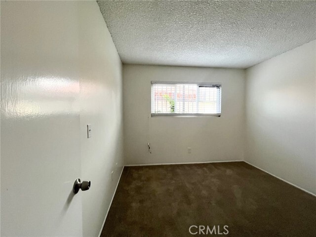 Building Photo - 4920 Maine Ave
