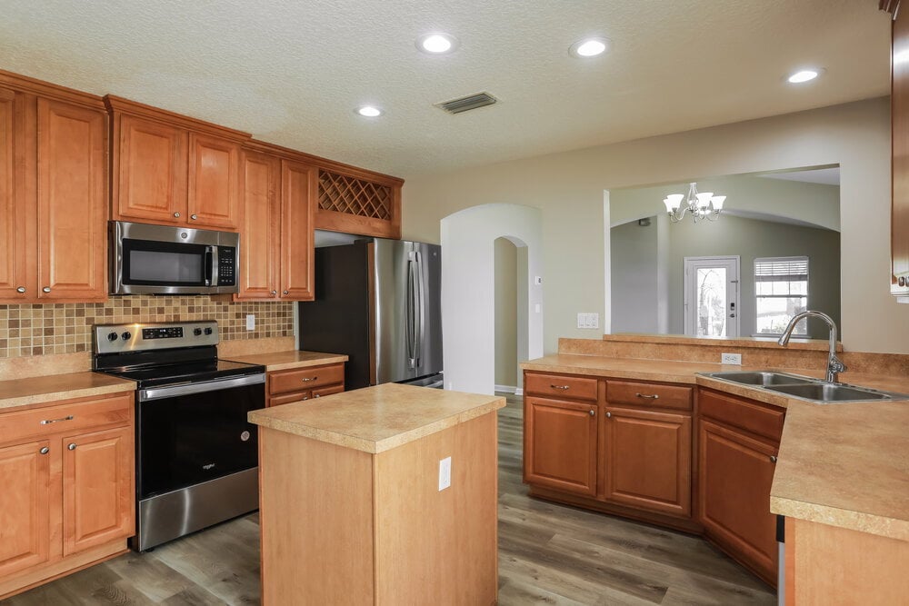 Building Photo - 3899 Pebble Brooke Circle South