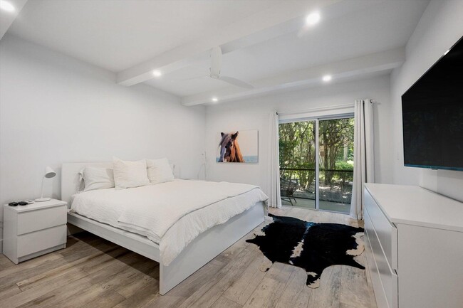 Building Photo - 13334 Polo Club Rd