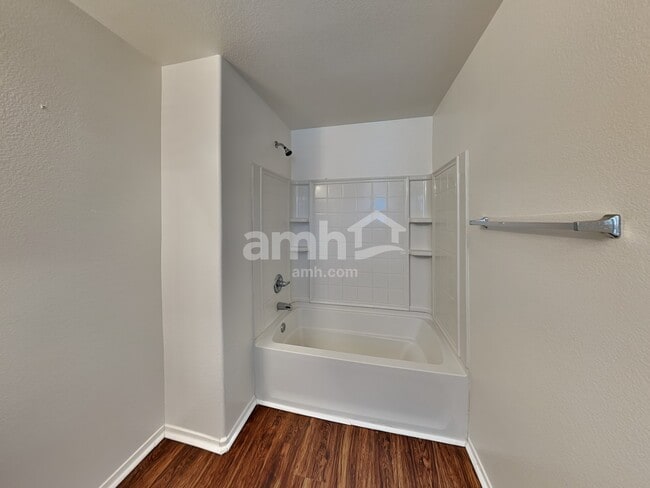 Building Photo - 8561 N 63rd Dr