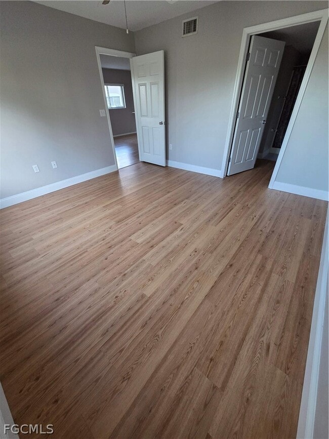 Building Photo - 232 Pebble Beach Blvd