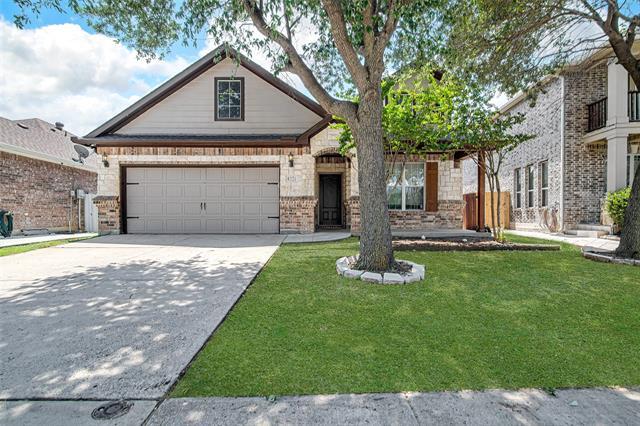 Building Photo - 4321 Twinleaf Dr