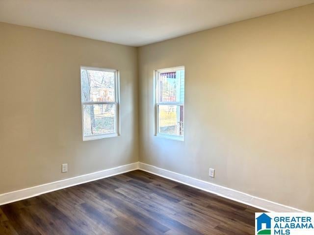 Building Photo - 4821 Court I