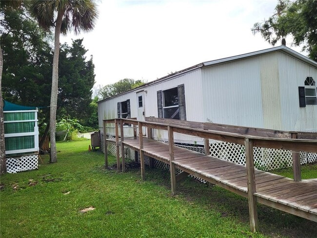 Primary Photo - 14914 Diagonal Rd
