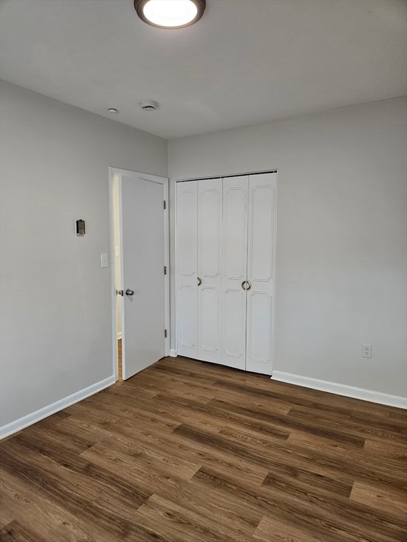 Building Photo - 700 Cummins Hwy