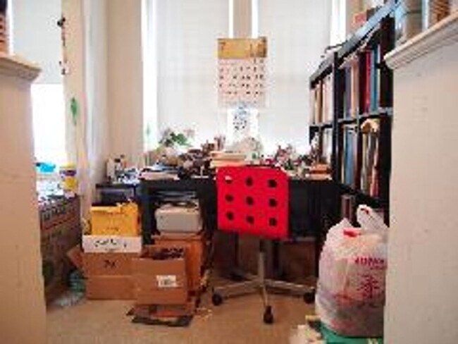 Building Photo - Allston 1 BR Apartment - Available Feb 2026 - NO FEE