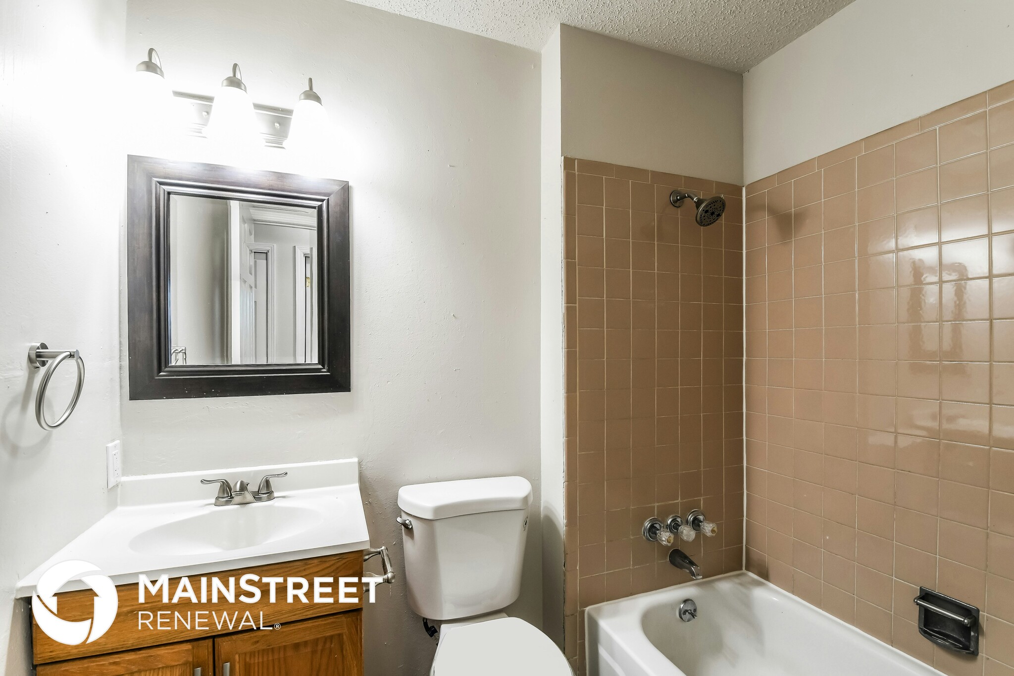 Building Photo - 1748 Scenic Meadows Dr