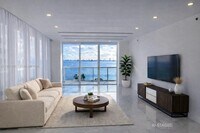 Building Photo - 600 NE 27th St