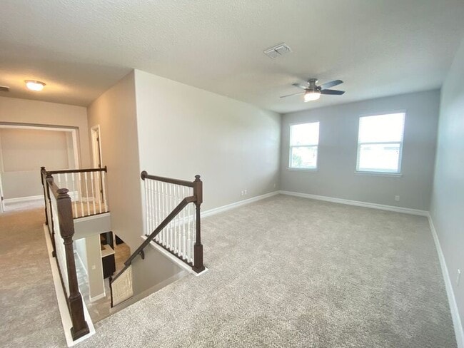 Building Photo - 8433 Corkfield Ave