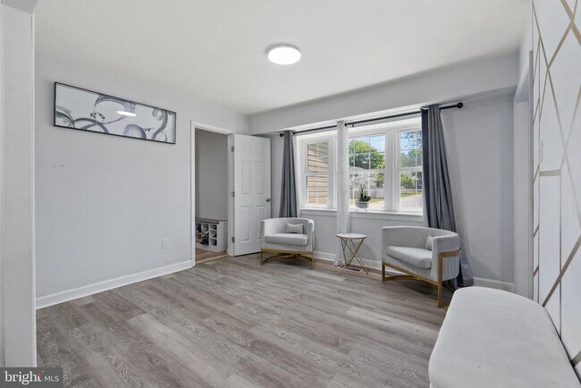 Building Photo - 12328 Melody Turn