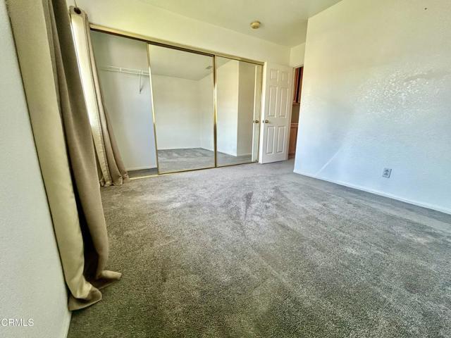 Building Photo - 1066 Sheffield Pl