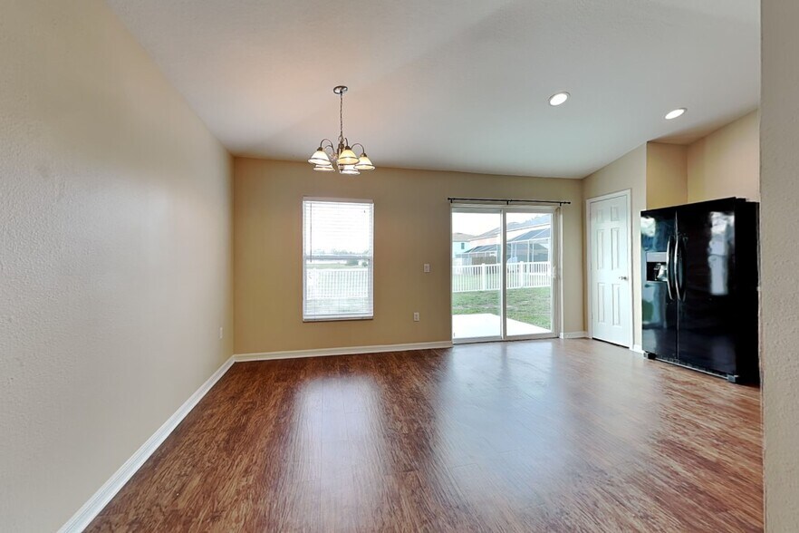 Building Photo - 13514 Red Ear Ct