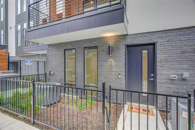 Building Photo - 2180 Bennett Ave