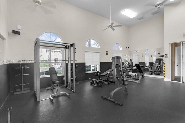 Building Photo - 27301 SW 140th Ct