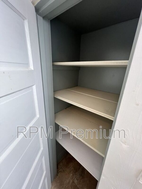 Building Photo - 4429 39th St