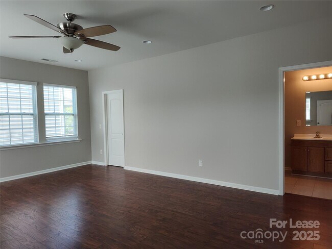 Building Photo - 8611 Burnside Ln