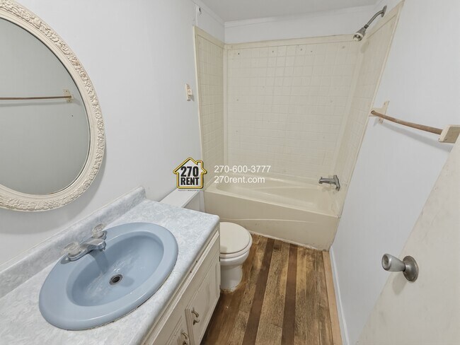 Building Photo - 499 Hornback Farms Ln