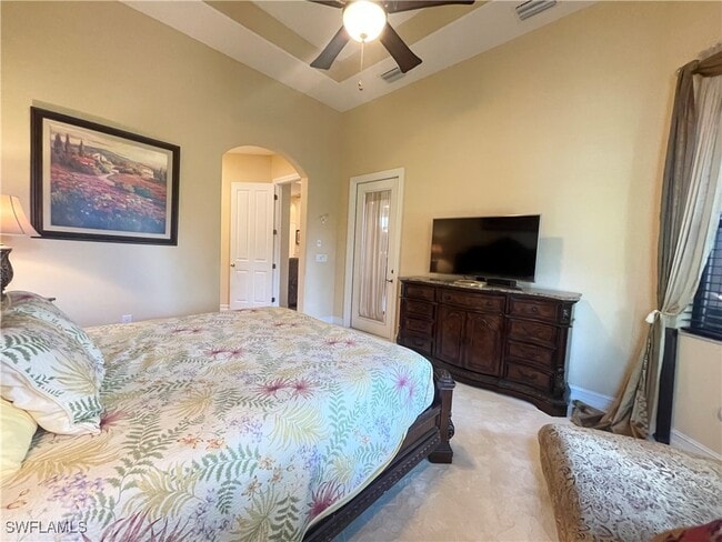 Building Photo - 7302 Acorn Way