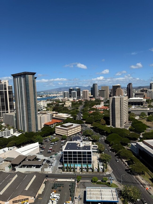 Building Photo - One bedroom at One Archer Lane for $2,700.00/m0