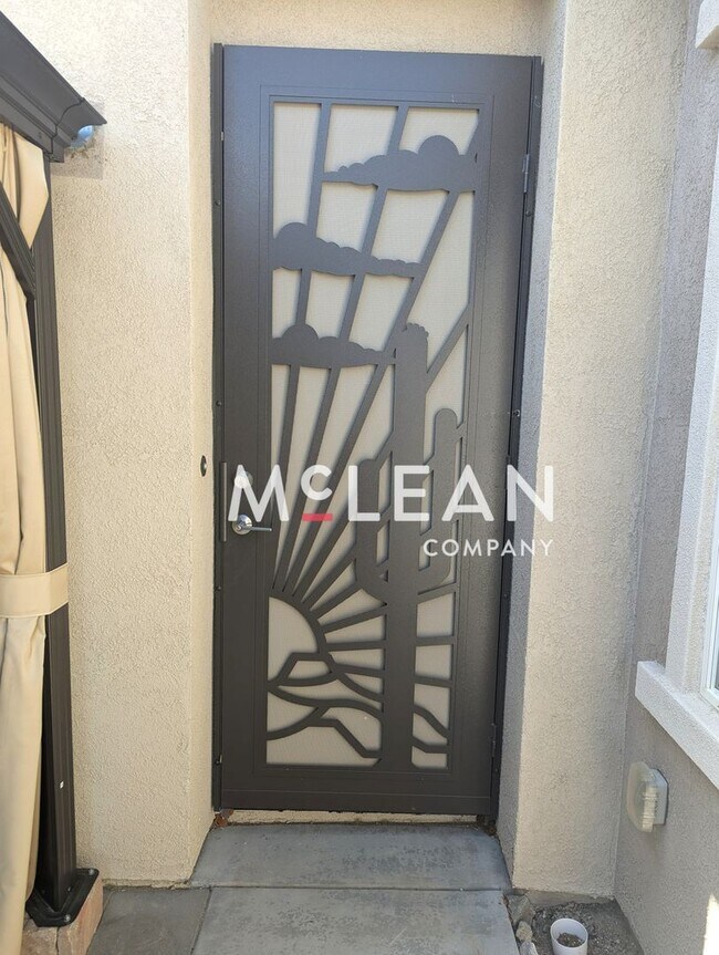 Building Photo - Skyborne 3BR/3BA Home for Rent - with Casita