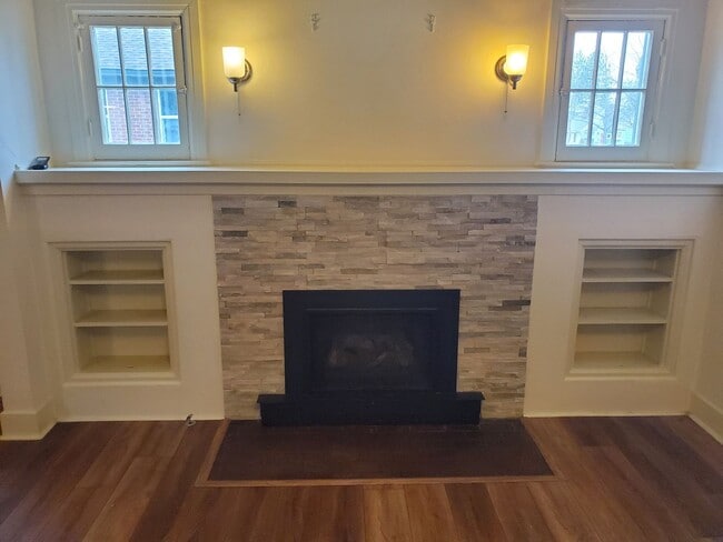 Building Photo - 4BR/2BA Audubon/Downriver Area Home