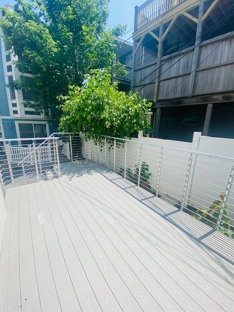 Building Photo - 2 W 3rd Street Pl