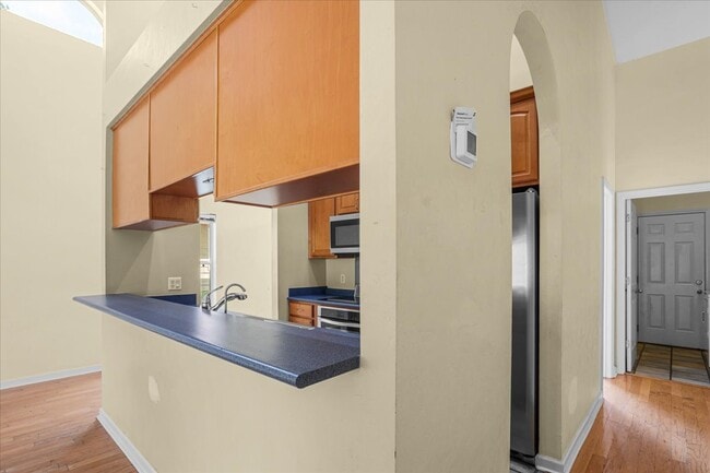 Building Photo - 11795 NW Creek Dr