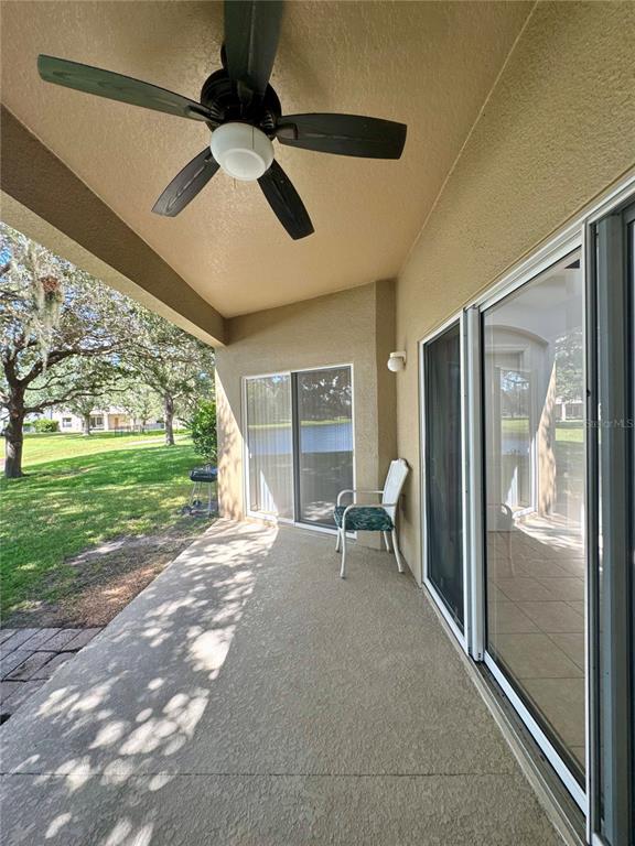 Building Photo - 16543 Cedar Run Dr