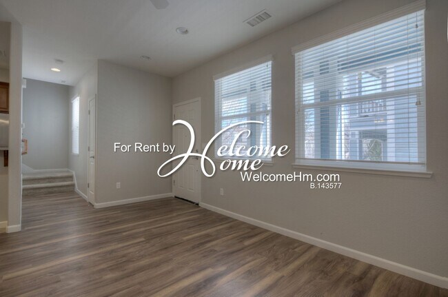 Building Photo - Coming Soon - Beautiful Home within Walk D...