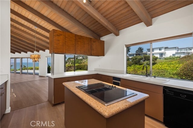 Building Photo - 504 Avenida La Costa