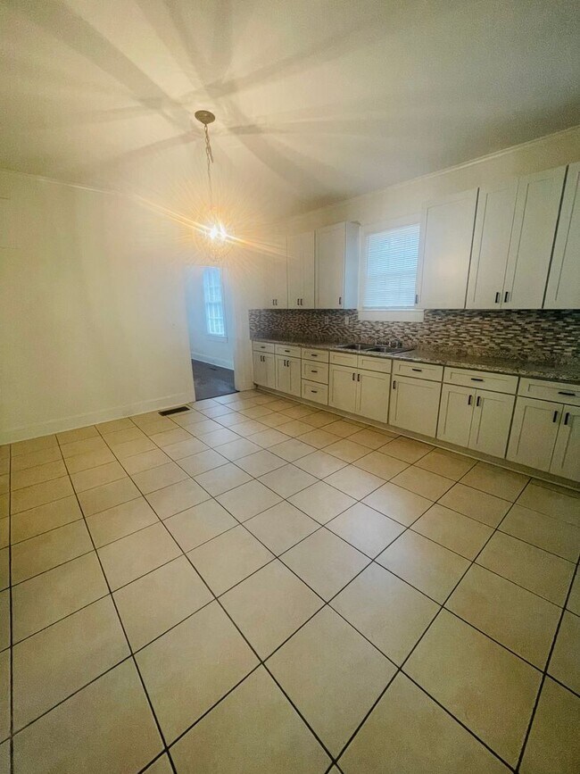 Building Photo - Bungalow in Kannapolis with Rocking Chair ...