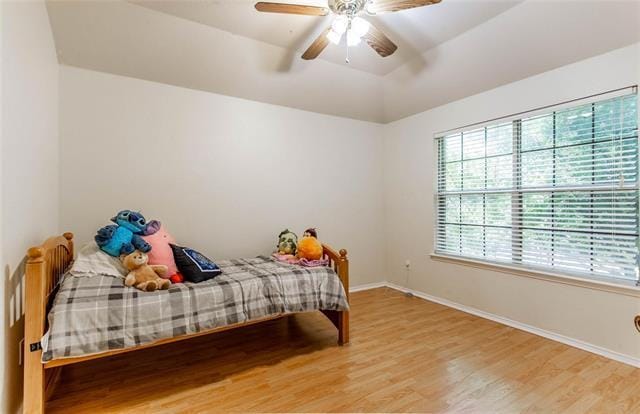 Building Photo - 10702 Ambergate Ln