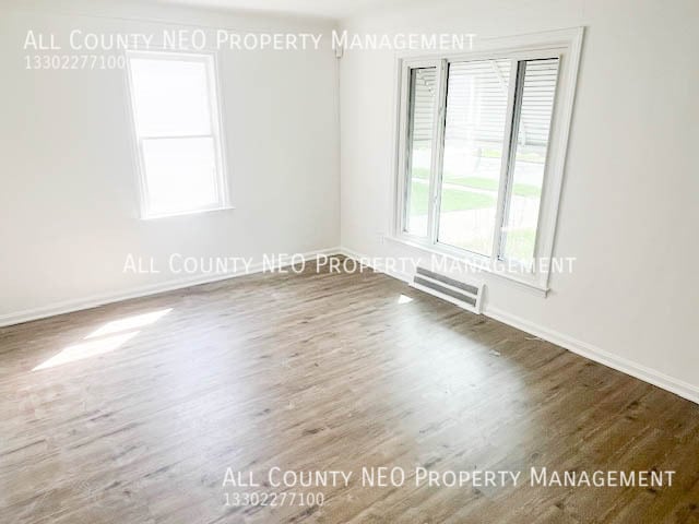 Building Photo - 20921 Westport Ave