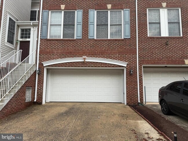 Building Photo - 20868 Rockingham Terrace