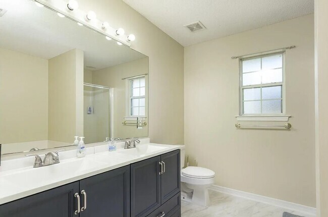 Building Photo - 1463 Watkins Trail