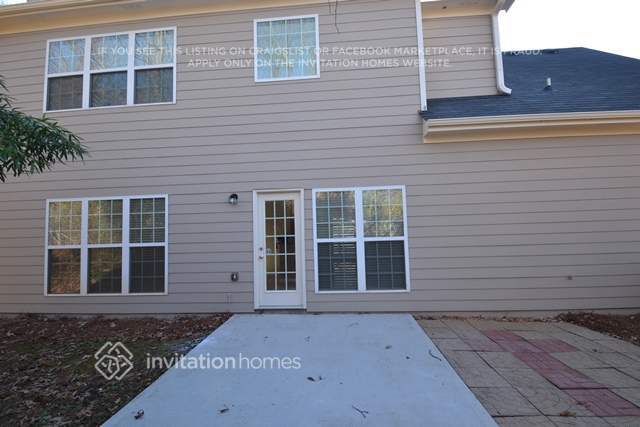 Building Photo - 595 Regal Lady Ct