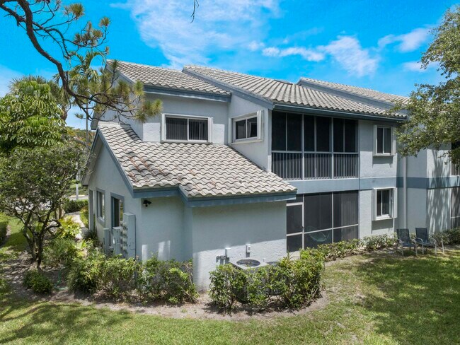 Building Photo - 9794 Nickels Blvd