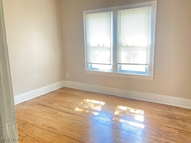 Building Photo - 3578 E 154th St