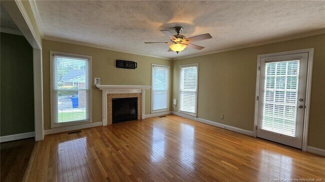 Building Photo - 4488 Penhurst Ct