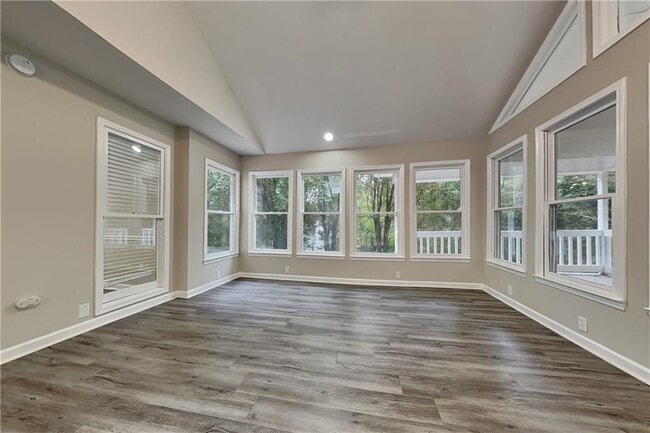 Building Photo - 4273 Deerbrook Way SW