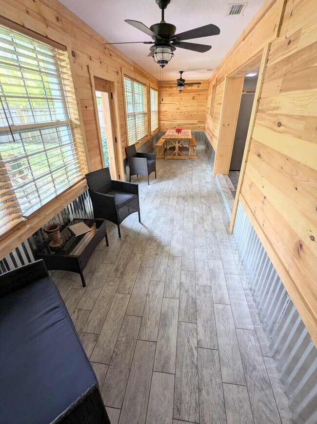 Building Photo - 3616 Watermelon Ln