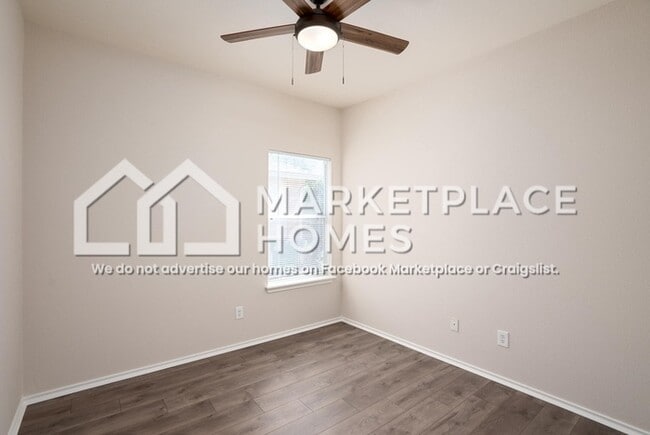 Building Photo - 13213 Constellation Dr