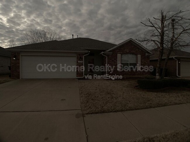 Building Photo - 16229 Everglade Ln