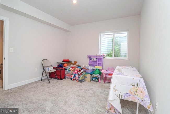 Building Photo - 2794 Golden Aster Pl