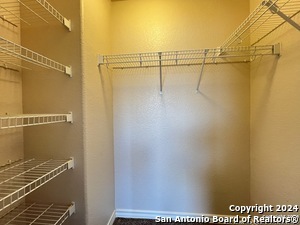 Building Photo - 1339 Pinnacle Falls